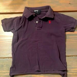 Polo T-Shirt
